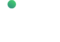 IPV Logo White