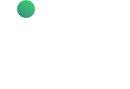 IPV Logo White