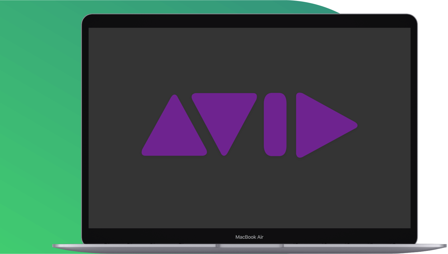 11_Avid@1.5x Avid@.x