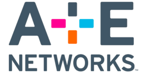 A+E Networks