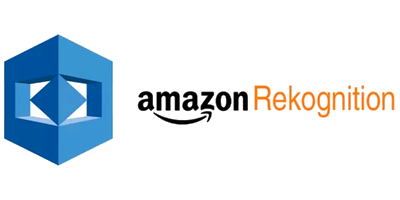 AWS Rekognition AWS Rekognition