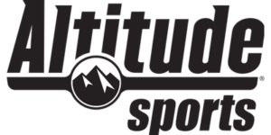 Altitude Sports