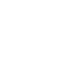 Altitude Sports