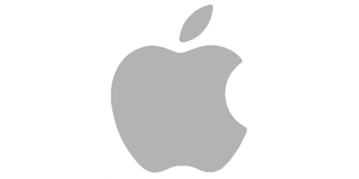 Apple Apple