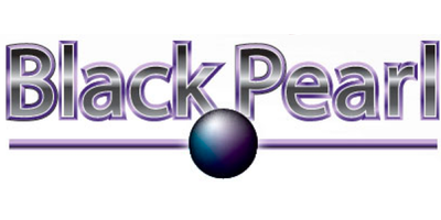 BlackPearl BlackPearl