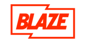 Blaze