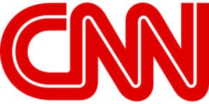 CNN