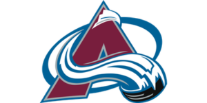 Colorado Avalanche