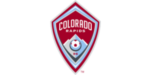 Colorado Rapids