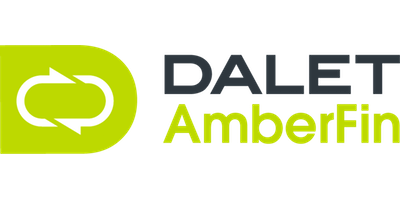Dalet Dalet