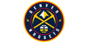 Denver Nuggets