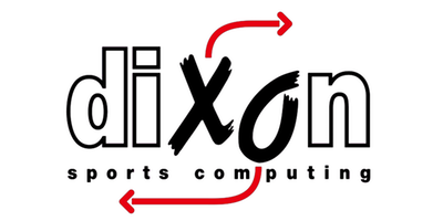 Dixon Dixon