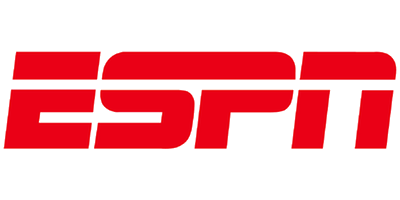 ESPN