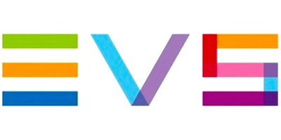 EVS EVS