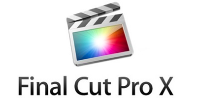 Final Cut Final Cut