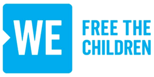 Free The Children
