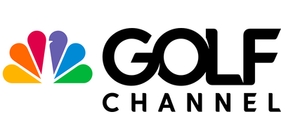 Golf Channel