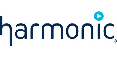 Harmonic Harmonic