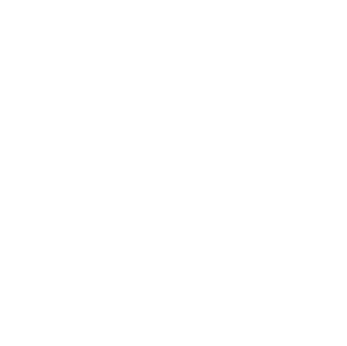 Hearst Quote Logo