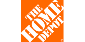 Home Depot