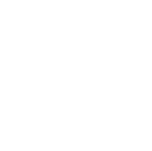 Home Depot Quote Logo