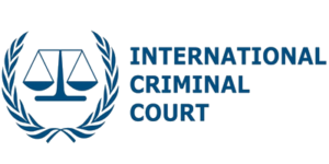 ICC