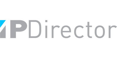 IP Director IP Director