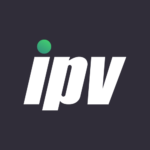 ipv.com-logo