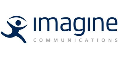 Imagine Imagine