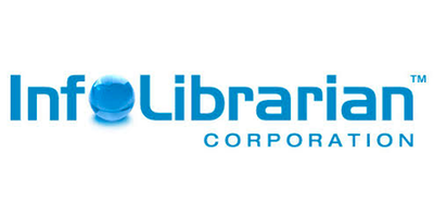 InfoLibrarian InfoLibrarian
