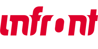 Infront
