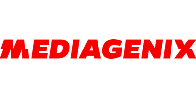 Mediagenix Mediagenix