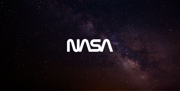 NASA Case Study