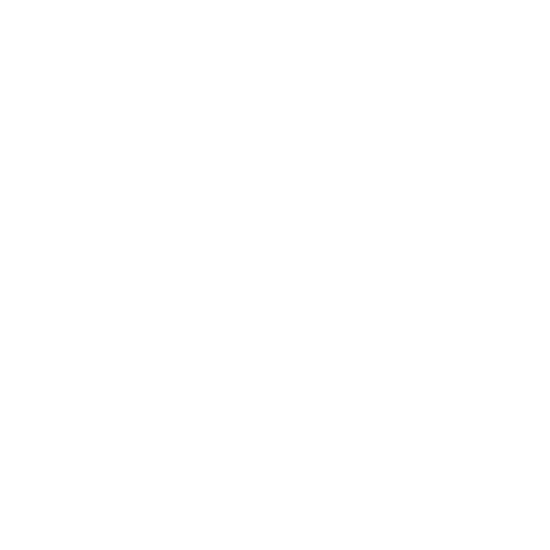 NASA Quote Logo