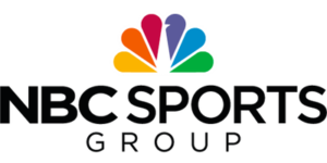 NBC Sports