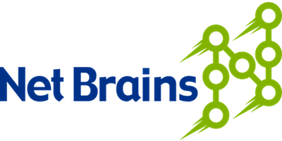 NetBrains NetBrains