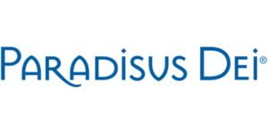 Paradisus Dei Paradisus Dei