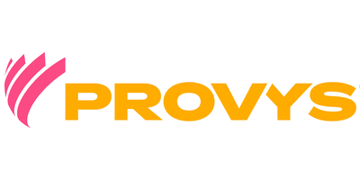 Provys Provys