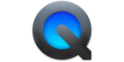 QuickTime QuickTime