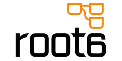 Root6 Root