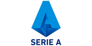 Serie A