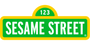 Sesame Street