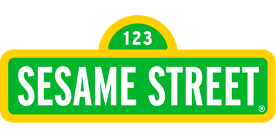 Sesame Street