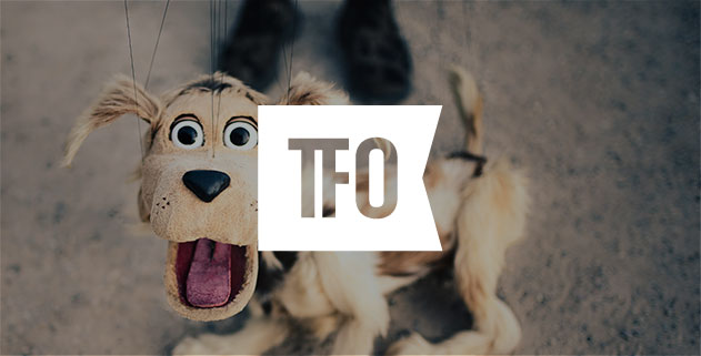 TFO Case Study