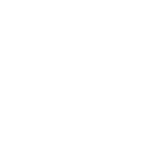 TFO Quote Logo