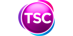 TSC