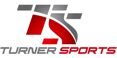 Turner Sports