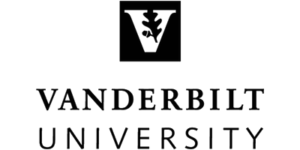 Vanderbilt