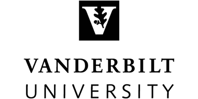 Vanderbilt