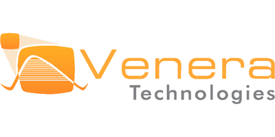 Venera Venera